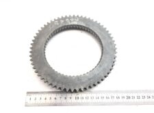 Roată dințată pentru cutia de viteze Scania 1370151, diametru 15 cm