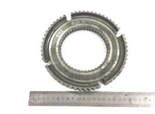 Roată dințată pentru cutia de viteze Scania 1303442 / 1305456 / 1376499
