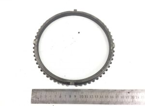 Roată dințată pentru cutia de viteze scania, coduri 1370151, 1395623, 1382465, 1756447 1 Roată dințată pentru cutia de viteze scania, coduri 1370151, 1395623, 1382465, 1756447