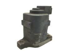 Supapă de combustibil pentru Scania, coduri 1541153, 1455690, 1784240, 1724538