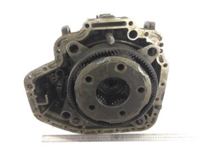 Splitter de viteze mercedes a9452612103 1 Splitter de viteze mercedes a9452612103