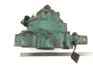 Splitter de viteze pentru scania, cod 570598 1 Splitter de viteze pentru scania, cod 570598