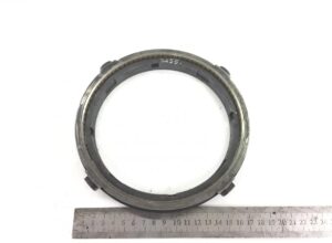 Inel sincron volvo 3192951 7403192951 1069253 1069255 7401069255 1 Inel sincron volvo 3192951 7403192951 1069253 1069255 7401069255