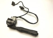 Comutator Lumini și Indicatoare Mercedes A3575409545 / A3575400045