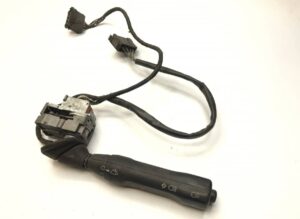 Comutator lumini și indicatoare mercedes a3575409545 / a3575400045