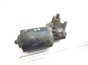 Motor ștergător parbriz scania - piese auto utilaje industriale 1 Motor ștergător parbriz scania – piese auto utilaje industriale