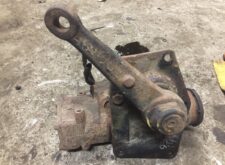 Casetă de direcție pentru Mercedes - Model A3874610701 / A3874603201 / A3874603301