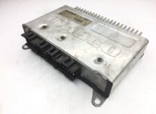 Unitate de Control ABS WABCO pentru Camion DAF 1315684