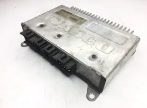 Unitate de control abs wabco pentru camion daf 1315684
