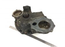 Splitter de viteze Scania 1376914/1318221 (second-hand)