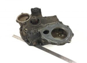 Splitter de viteze scania 1376914/1318221 (second-hand)