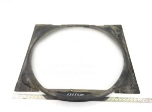 Carcasă radiator scania 1315906