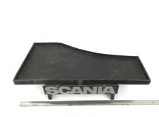 Masă montată pe bord pentru Scania