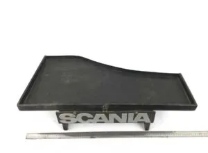 Masă montată pe bord pentru scania