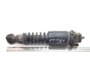 Amortizor cabina spate dreapta pentru scania, coduri 1731204, 2074020, 1343100, 1439197