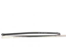 Suport Spoiler Lateral Cabină Dreapta Sus Scania 3352 PP13164