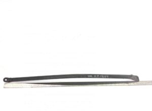 Suport spoiler lateral cabină dreapta sus scania 3352 pp13164