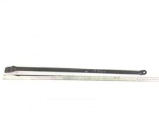 Suport Spoiler Lateral Cabină Sus Stânga Scania - Cod 1380350