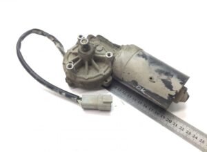Motor ștergător parbriz pentru camion scania 1 Motor ștergător parbriz pentru camion scania
