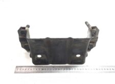 Suport rezervor aer pentru Scania - Coduri 1726119, 1943722