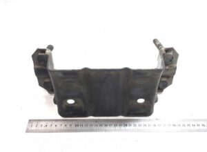 Suport rezervor aer pentru scania – coduri 1726119, 1943722