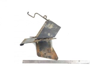 Suport de blocare scania - cod 1487406 1 Suport de blocare scania – cod 1487406