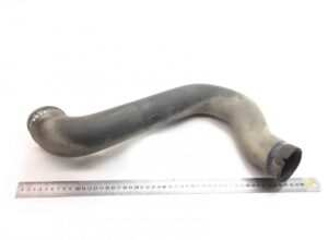 Furtun lichid de răcire scania 1444944 - 50 cm 1 Furtun lichid de răcire scania 1444944 – 50 cm