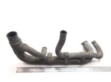 Furtun lichid de răcire Scania 1530102