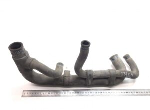 Furtun lichid de răcire scania 1530102 1 Furtun lichid de răcire scania 1530102