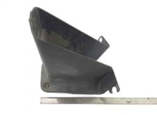 Ghid Cardan de Direcție Scania - Coduri 1735823 și 1443517