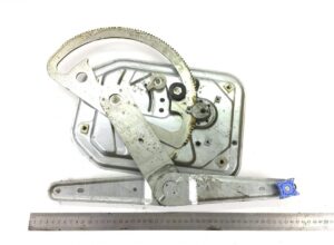 Mecanism regulator geam stânga pentru scania (coduri: 2572349, 2303349, 1442294, 2162366, 1366839, 1366849) 1 Mecanism regulator geam stânga pentru scania (coduri: 2572349, 2303349, 1442294, 2162366, 1366839, 1366849)
