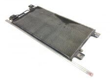 Radiator AC pentru Scania 1790840 / 1782207 / 1446258