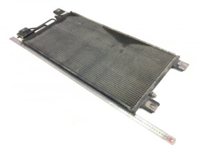 Radiator ac pentru scania 1790840 / 1782207 / 1446258 1 Radiator ac pentru scania 1790840 / 1782207 / 1446258