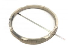 Inel Ventilator de Răcire pentru Scania 1440407, 1788048, 2058189, 2212223, 1371782