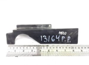Suport radiator scania 13164 p. P 1 Suport radiator scania 13164 p. P