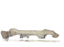 Scut de Praf pentru Radiator Scania (Cod 2183507/1444977)