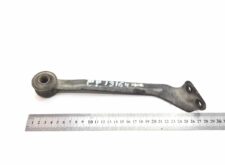 Suport Metalic pentru Radiator Scania 1498760 - 12