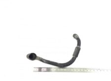 Conductă Filtru de Aer Scania 1484482 - Lungime 50 cm