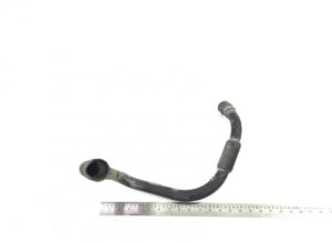 Conductă filtru de aer scania 1484482 - lungime 50 cm 1 Conductă filtru de aer scania 1484482 – lungime 50 cm
