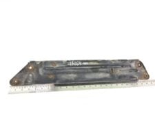 Suport Conductă Intercooler Scania 2053879 1444979