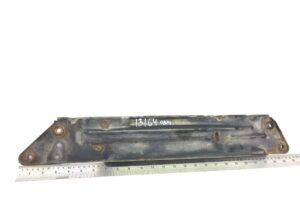Suport conductă intercooler scania 2053879 1444979 1 Suport conductă intercooler scania 2053879 1444979