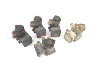 Supapă ebs remorcă scania - diverse coduri 1 Supapă ebs remorcă scania – diverse coduri
