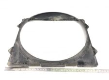 Carcasă Radiator Scania 1769522/1444954