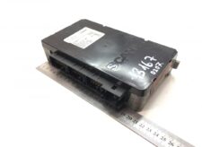 Unitate de Control Lumini Scania 3167 - 01.07