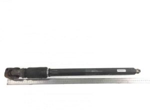 Cardan de direcție pentru scania, cod 1540425-11 1 Cardan de direcție pentru scania, cod 1540425-11