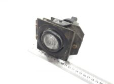 Lampă de ceață dreapta Scania 592295