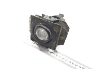 Lampă de ceață dreapta scania 592295 1 Lampă de ceață dreapta scania 592295