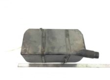 Rezervor de apă pentru camion Scania, cod 77700383