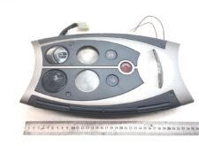 Spot Luminos pentru Autobuz Scania, Model 8100485/8100996