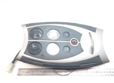 Spotlight plafon interior autobuz Scania 8100485 8100996